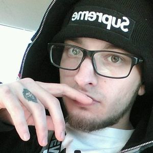 Meet your Posher, Brett